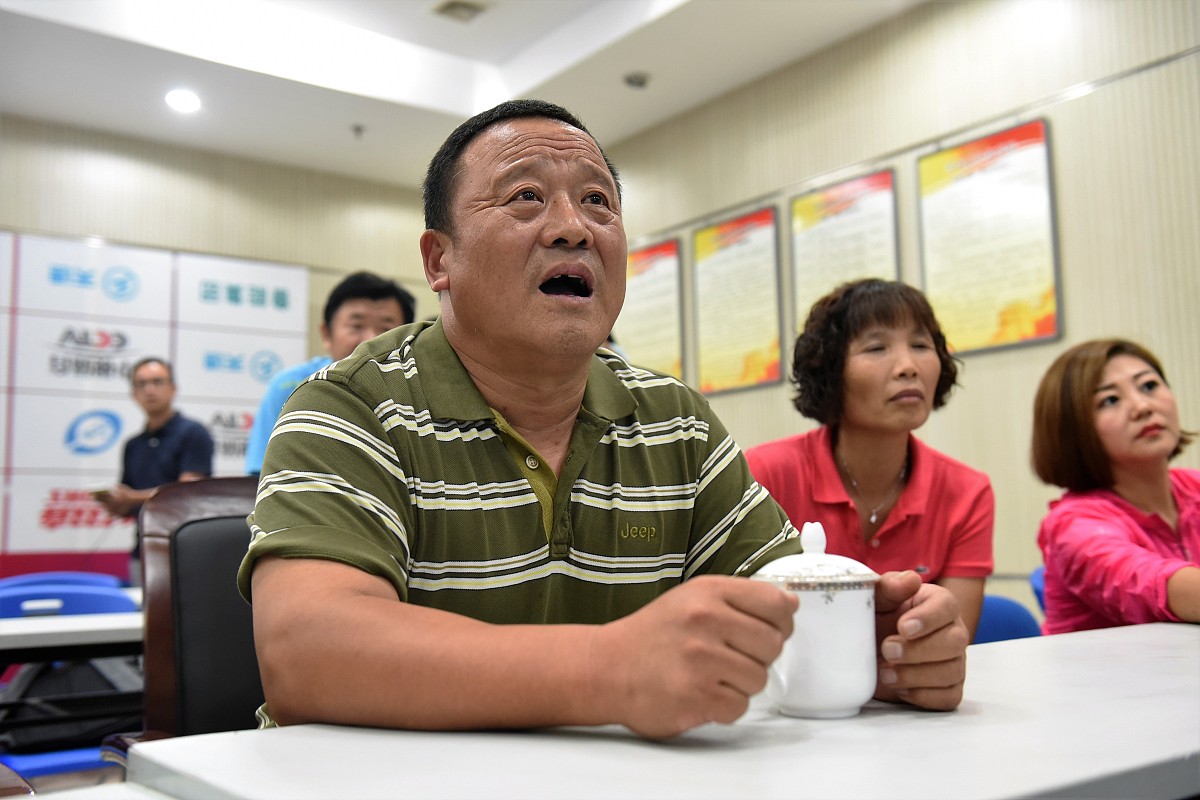 北京电气工程学校电气运行与控制专业简介