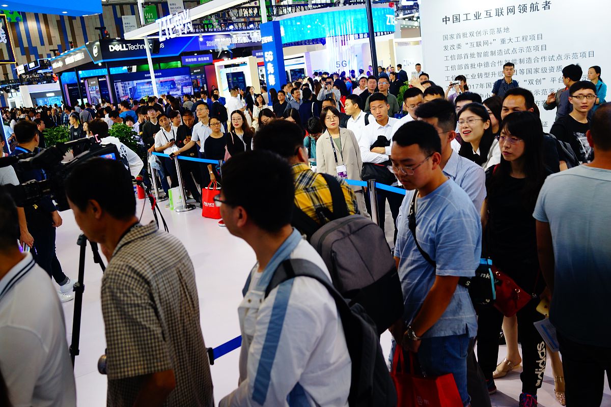 江苏2023年卫校学什么最好-怎么样