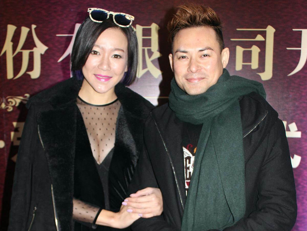 2016年01月18日,上海,都市爱情搞笑网络电影《变身爱》乌镇开机***_**