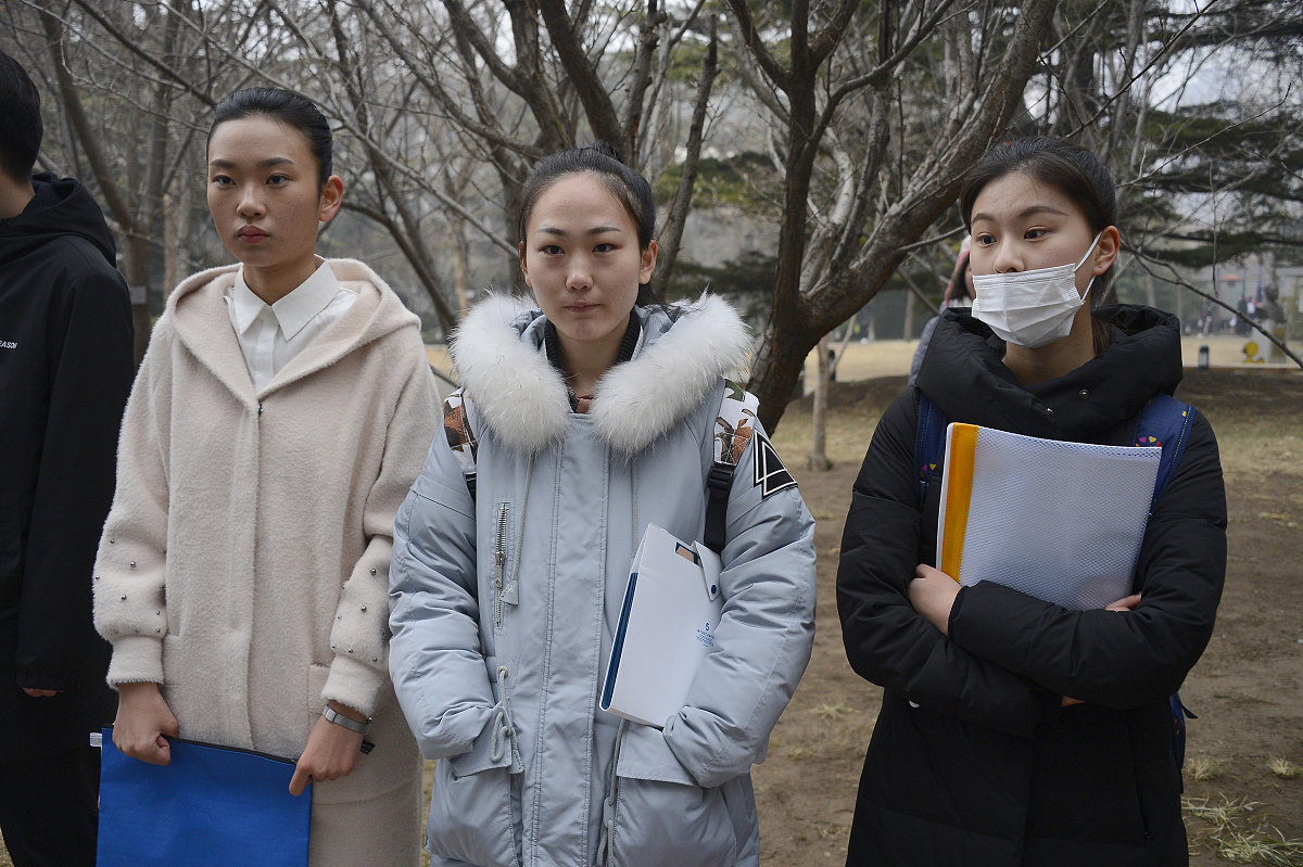 贵州遵义航天工业学校收分标准如何、学校如何收分