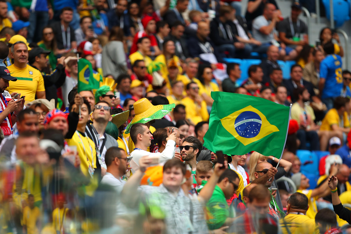 足球金杯赛哥斯达黎加