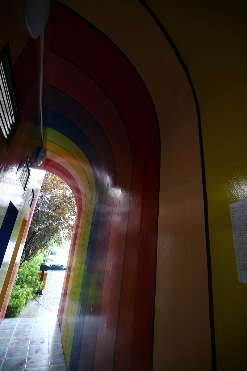 重庆卫生技工学校招生电话：xxxxxxxxxxxx | 培养优秀卫生技工