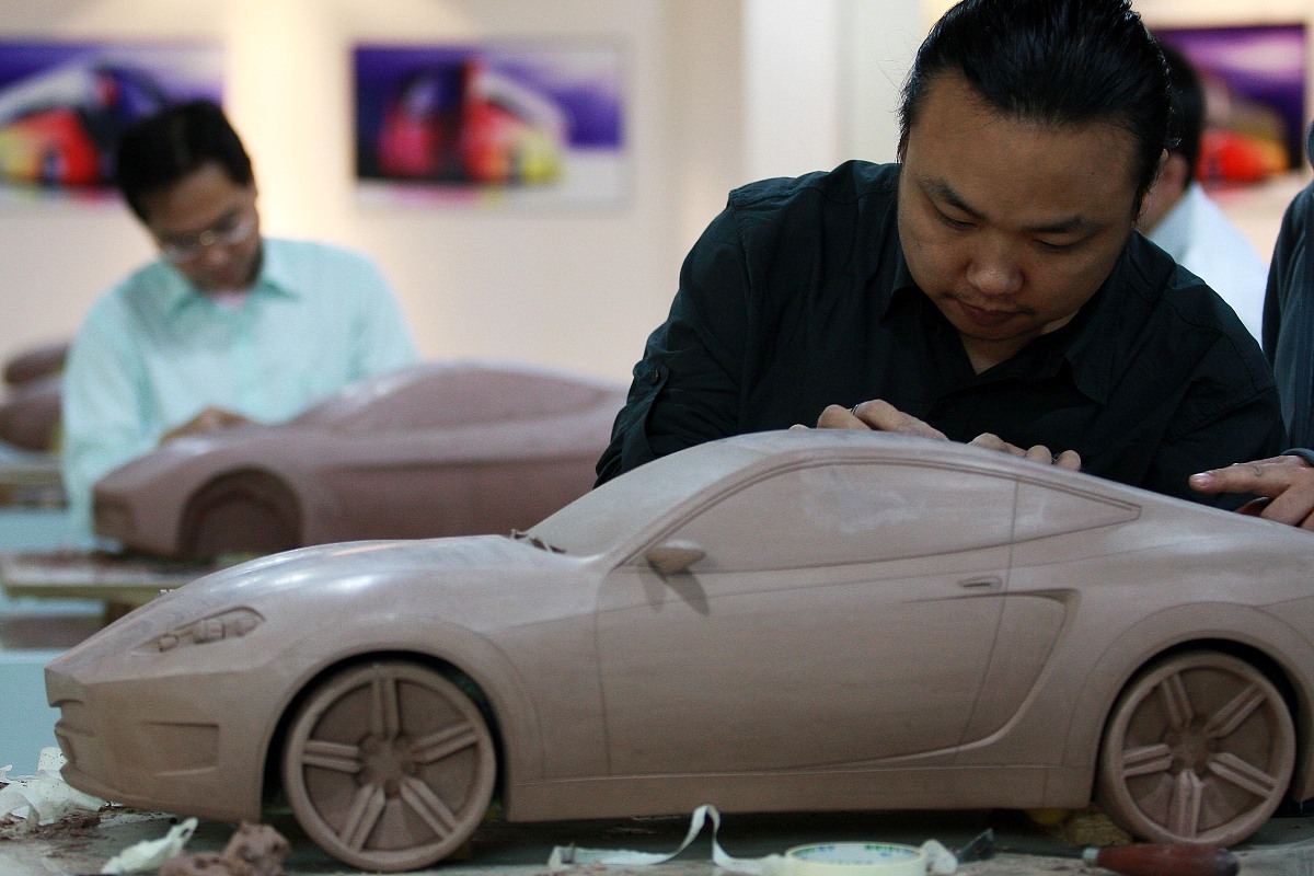 《江村经济》蚕丝业一章 改革的必要性