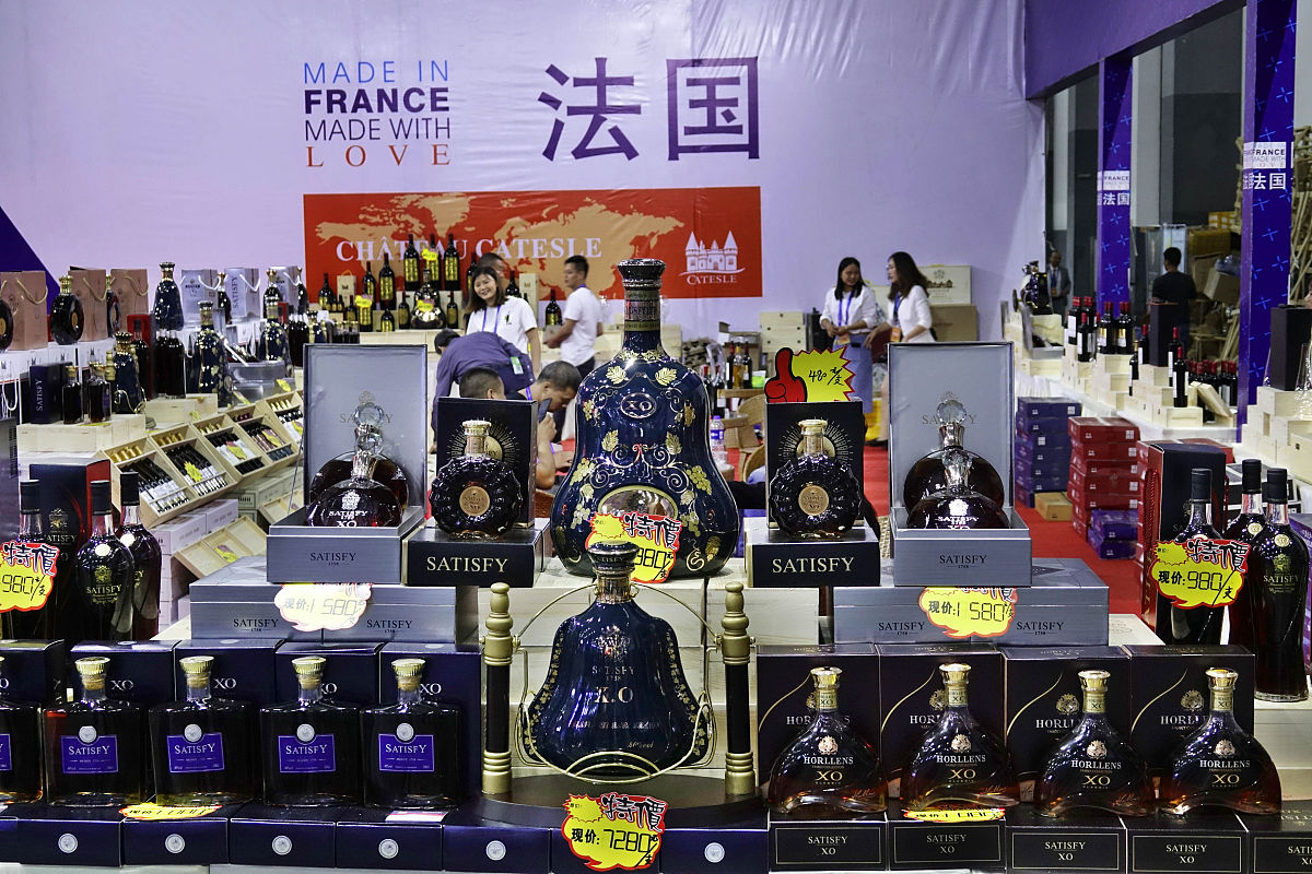 贵阳经济技术学校商务管理专业就业前景如何 贵阳经济技术学校商务管理专业就业前景如何