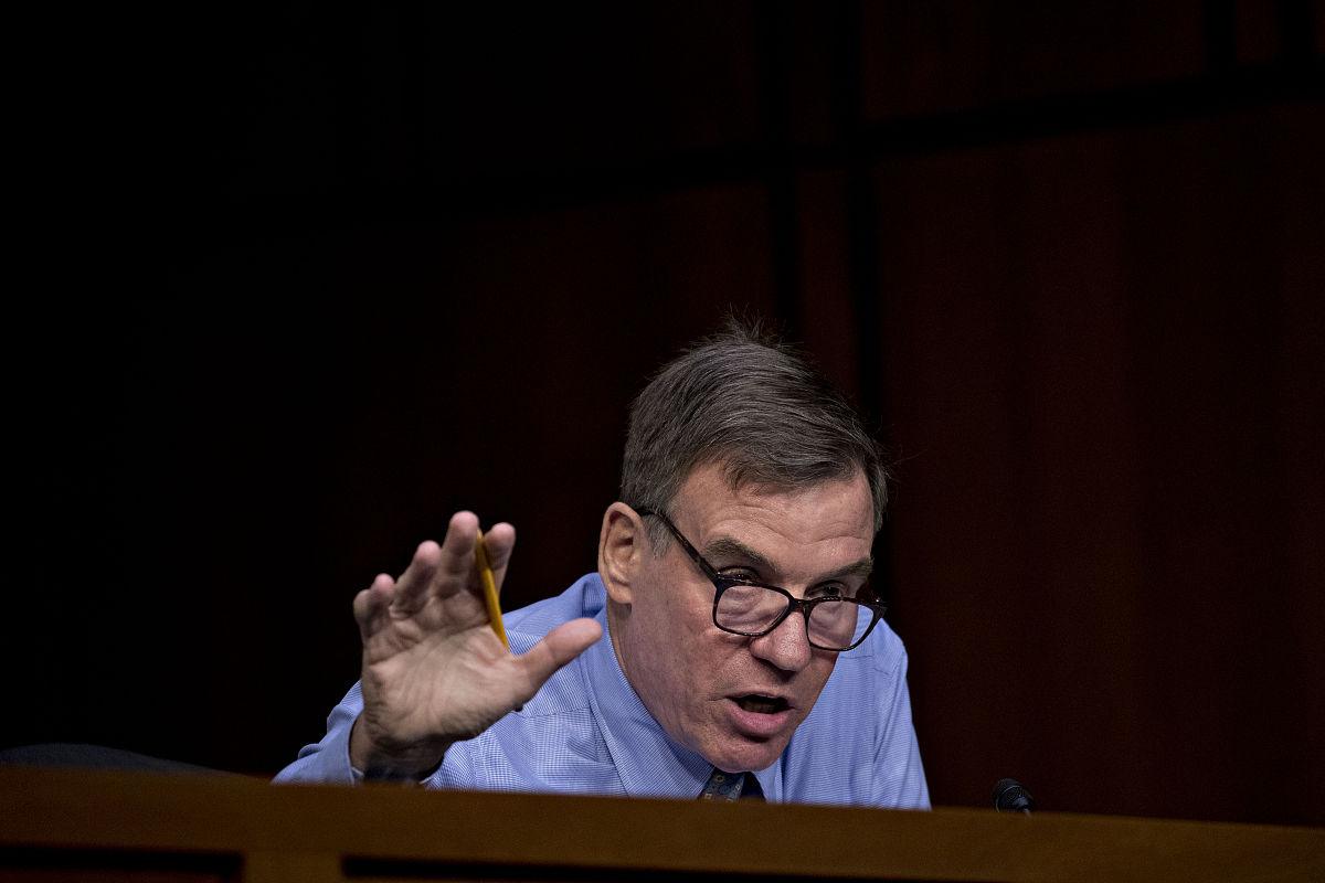 The influence of Cultural patterns ：Low Versus High Face Concerns举例及拓展