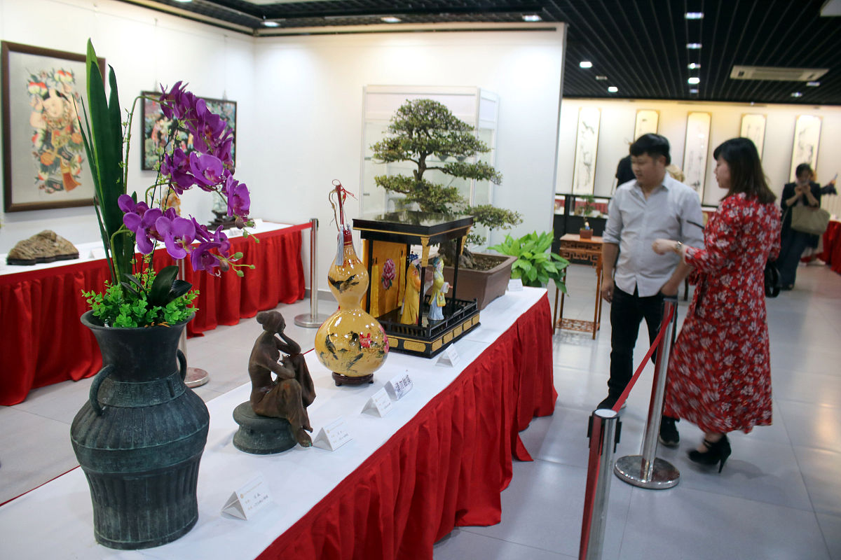 东灵是什么意思_词语东灵的意思