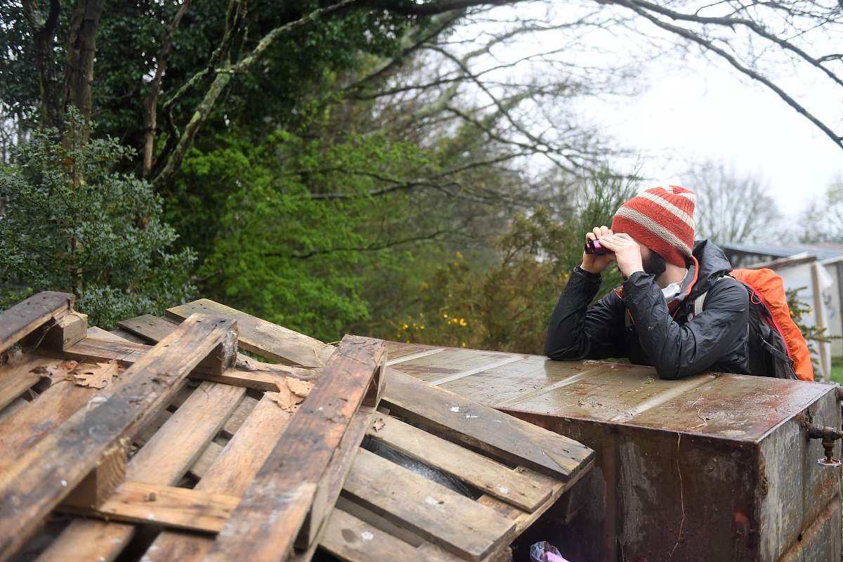 项目工程用地手续办理需要提交的资料