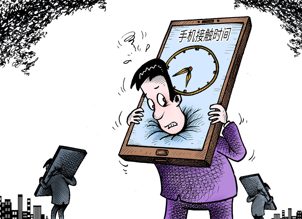 出一个关于网络诈骗的5人校内角色扮演剧本需要弘扬和践行社会主义核心价值观以及需要讲解法律知识