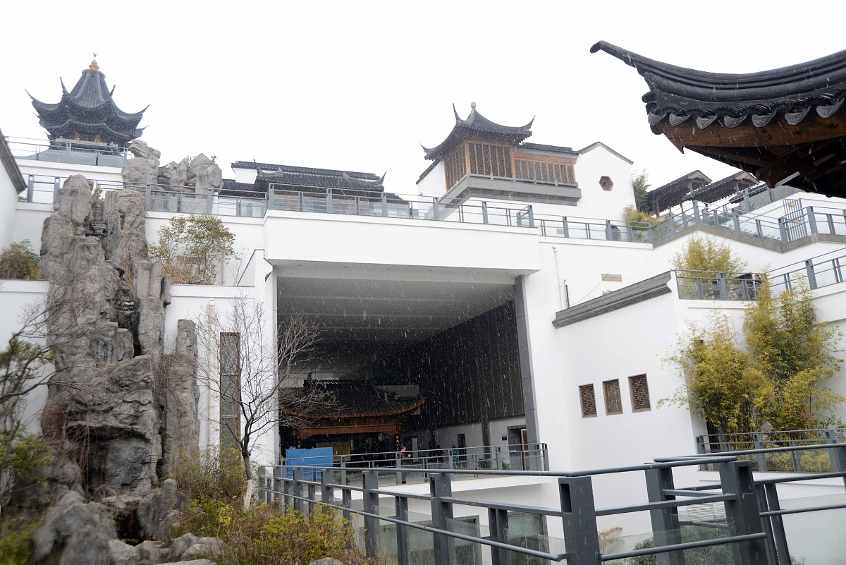 《红楼梦》的阅读感悟笔记5000字
