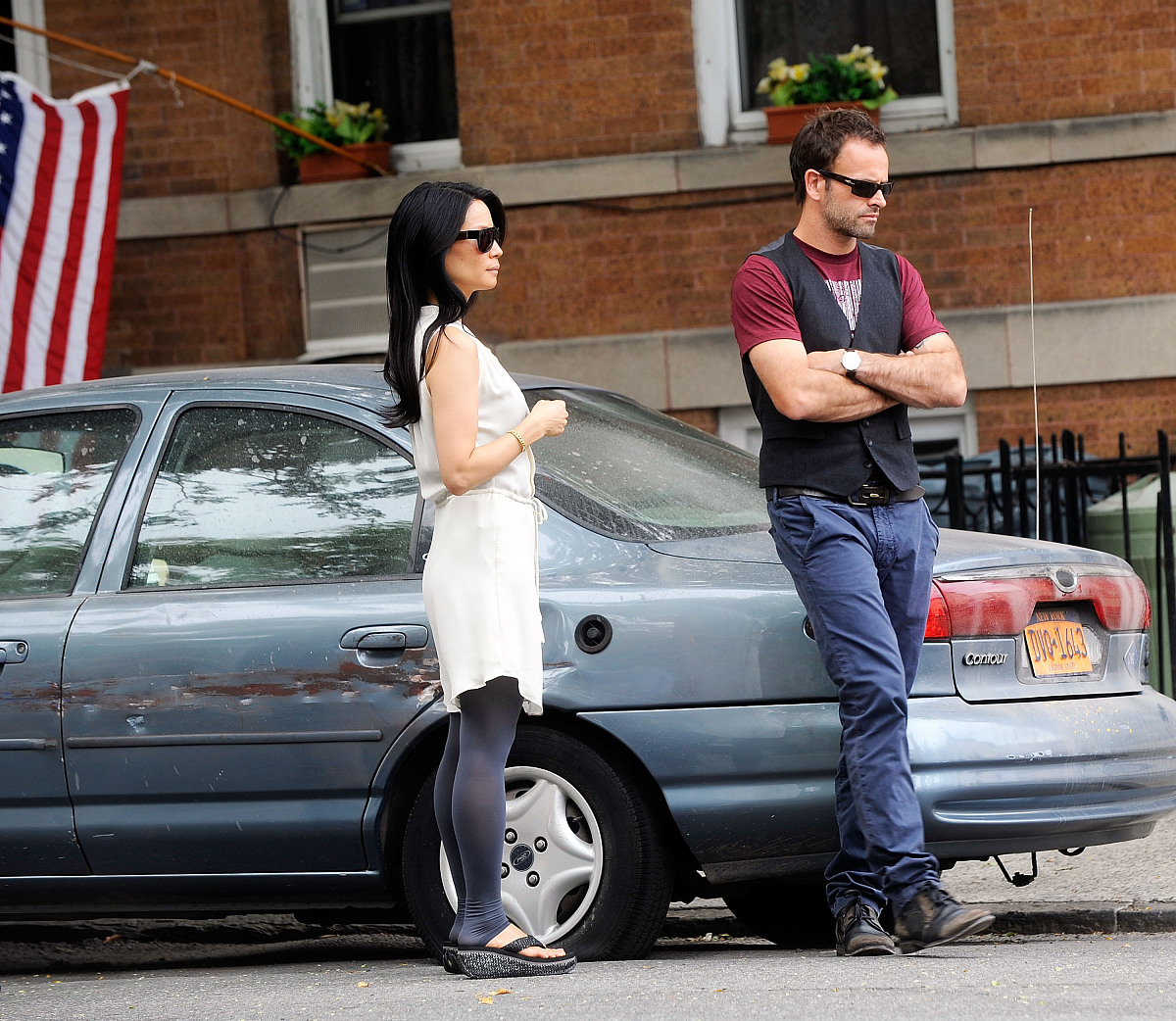 小学语文六种说明方法详解：学霸必备技巧