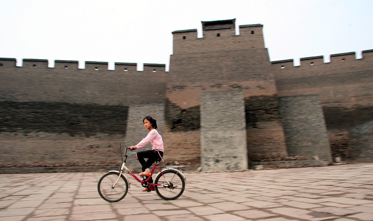 山西管理职业学院建筑经济管理专业怎么样？未来发展方向分析