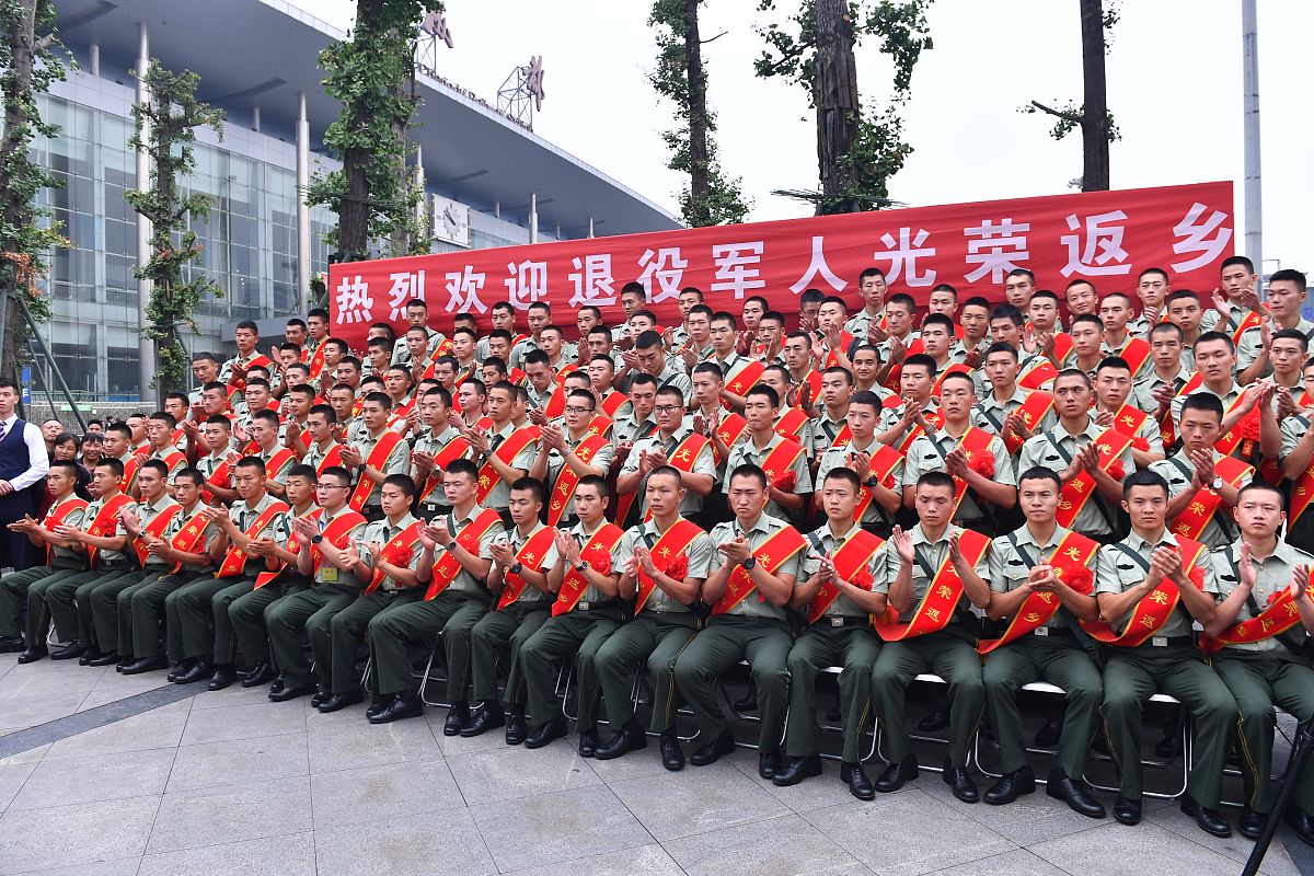 2020年山东经贸职业学院面向退役士兵、下岗职工、农民工单独招生