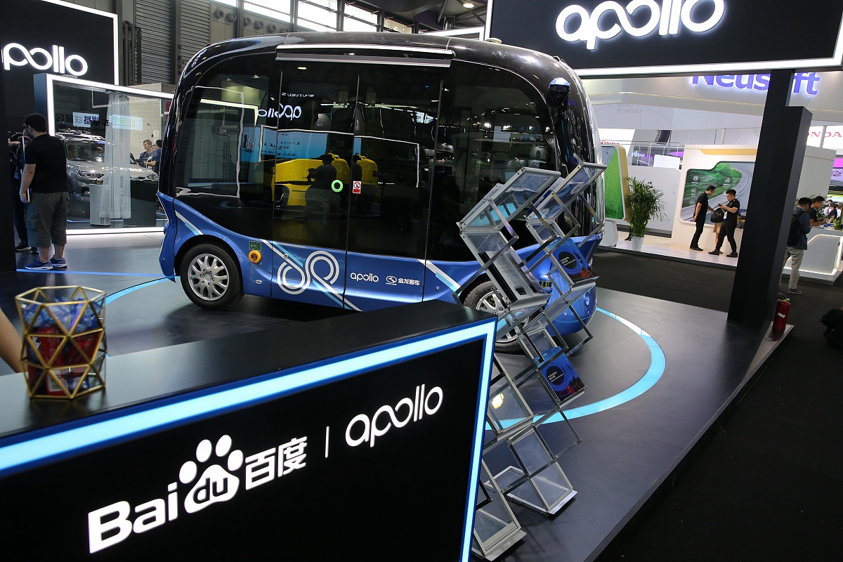 2023海南州职业技术学校招生专业有哪些