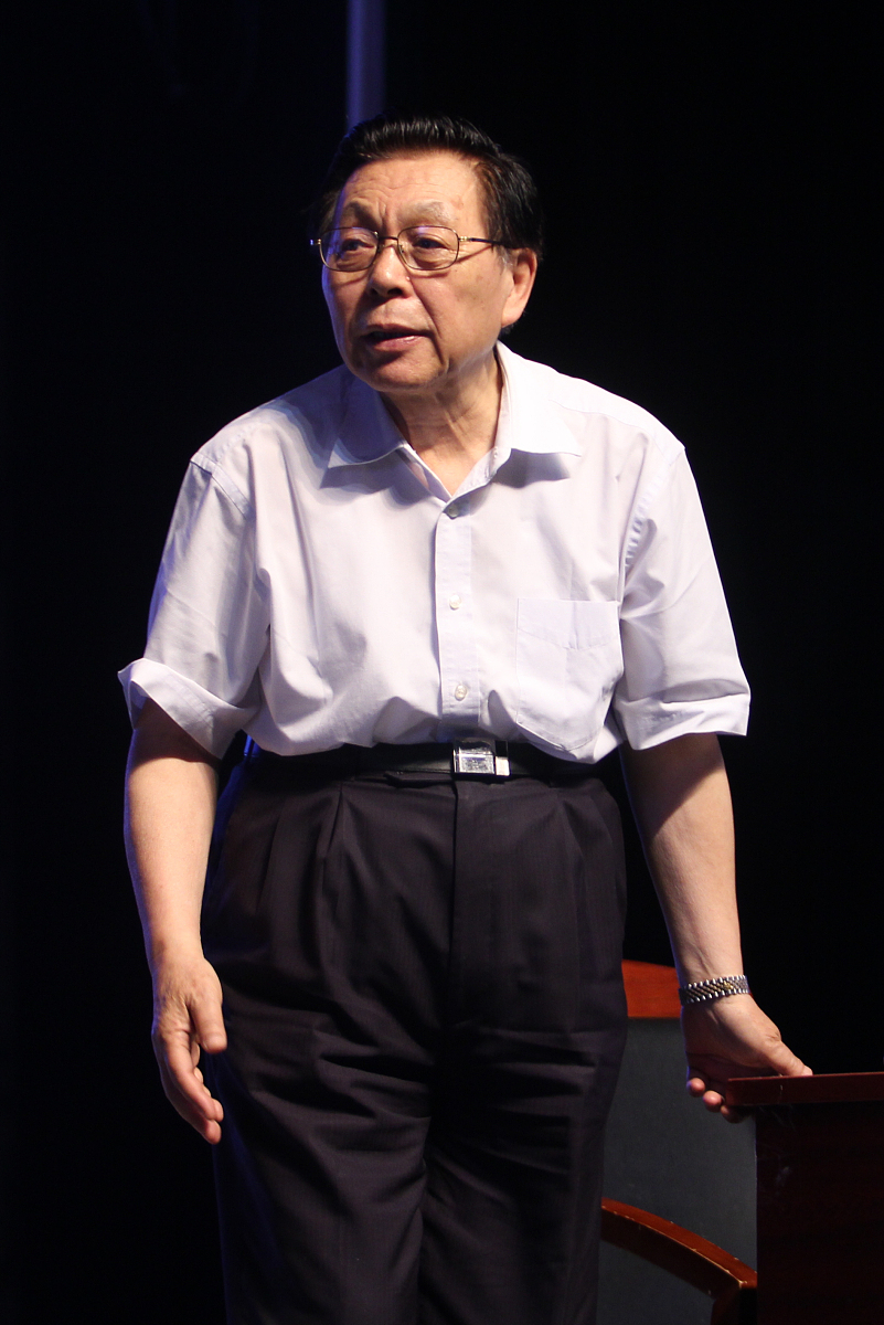 湖北科技学院专升本报名入口 - 最新资讯