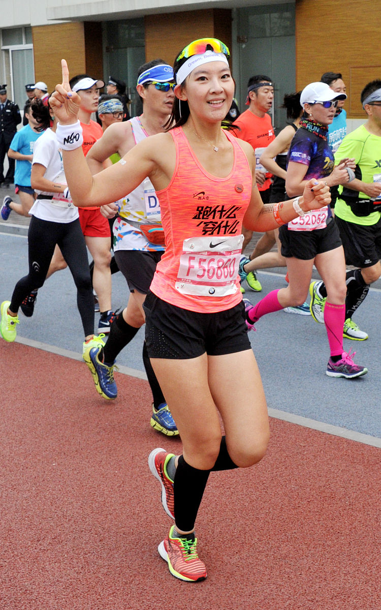 休闲体育服务与管理专业就业方向及前景分析