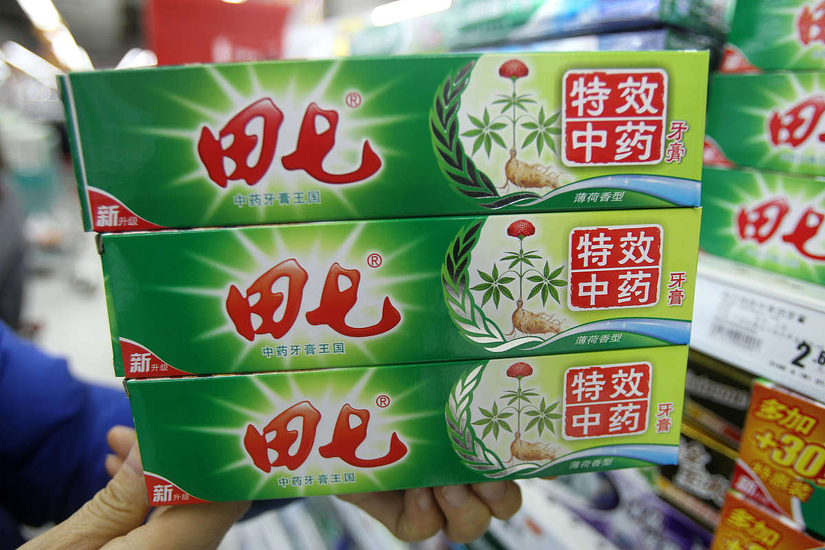 铜川2022年适合男生的卫校