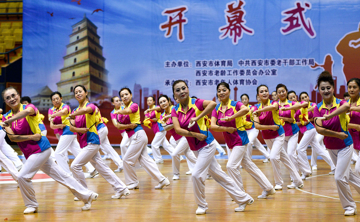 云南初中生能上卫校吗？2022年卫校招生政策解读