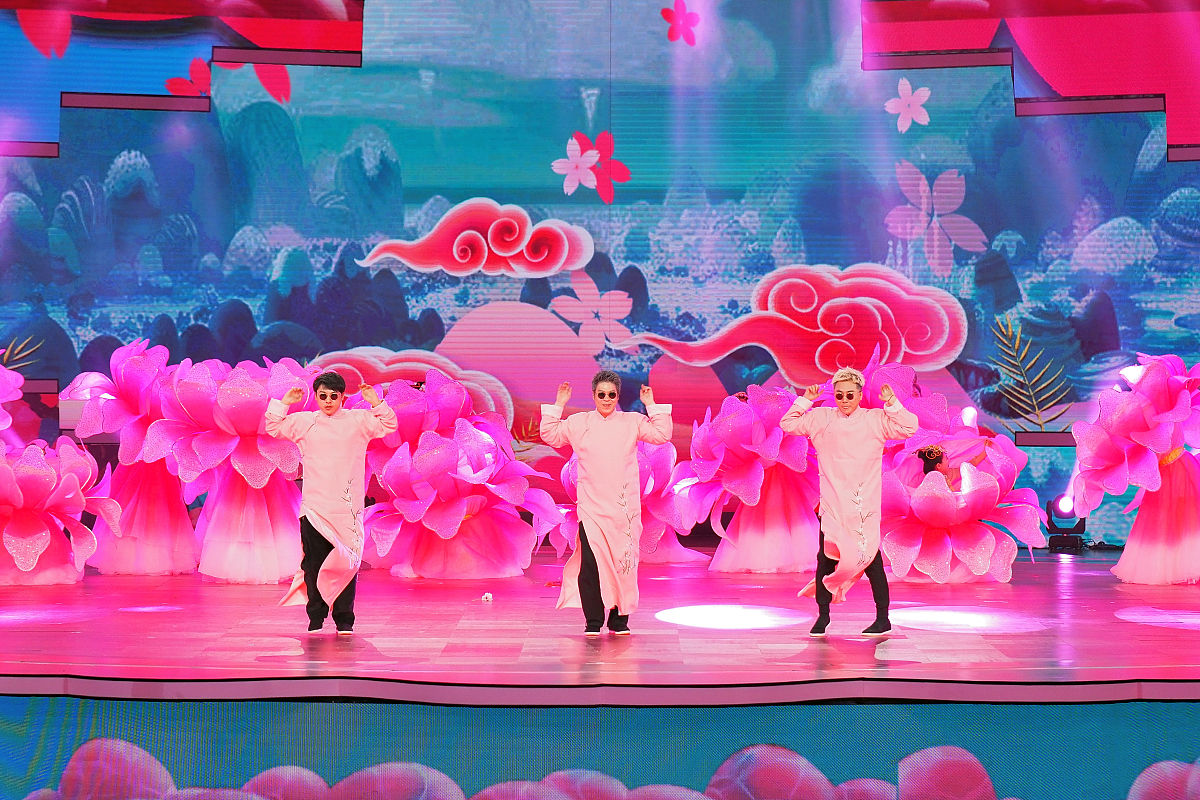 湖北广播电视学校地址在哪？详细介绍及优势