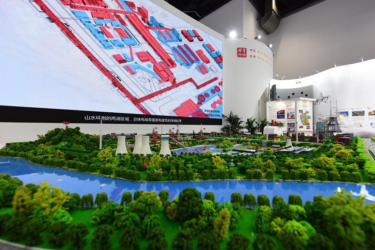 石家庄商务英语专业中专学校推荐：哪所学校最适合你？