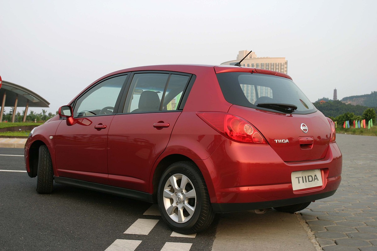 重庆渝北职业教育中心汽车整车与配件营销专业优势及发展前景 重庆渝北职业教育中心汽车整车与配件营销专业优势及发展前景