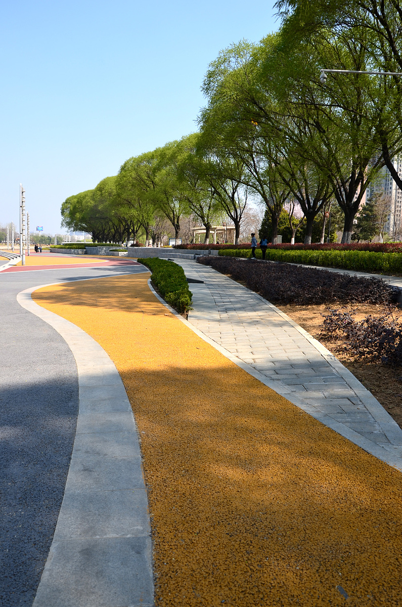 漯河卫校怎么样？专业设置及办学优势解读-漯河卫生学校