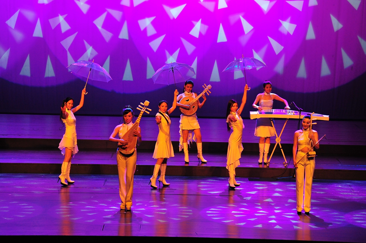 民乐职业教育中心学校2019年招生简章