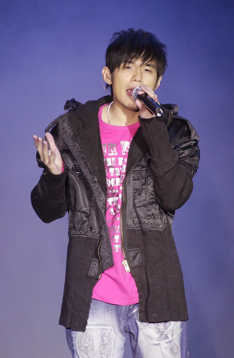 说个笑话看不懂