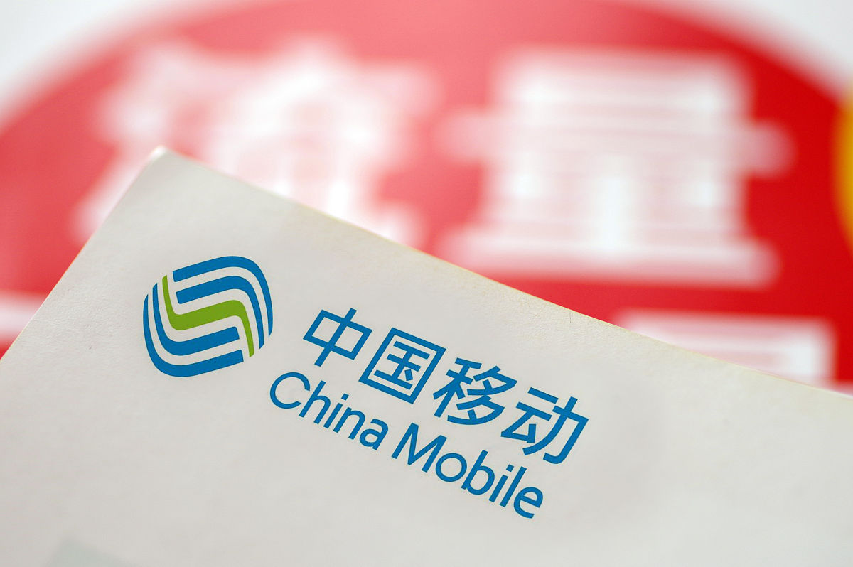 国际号码需要什么手续