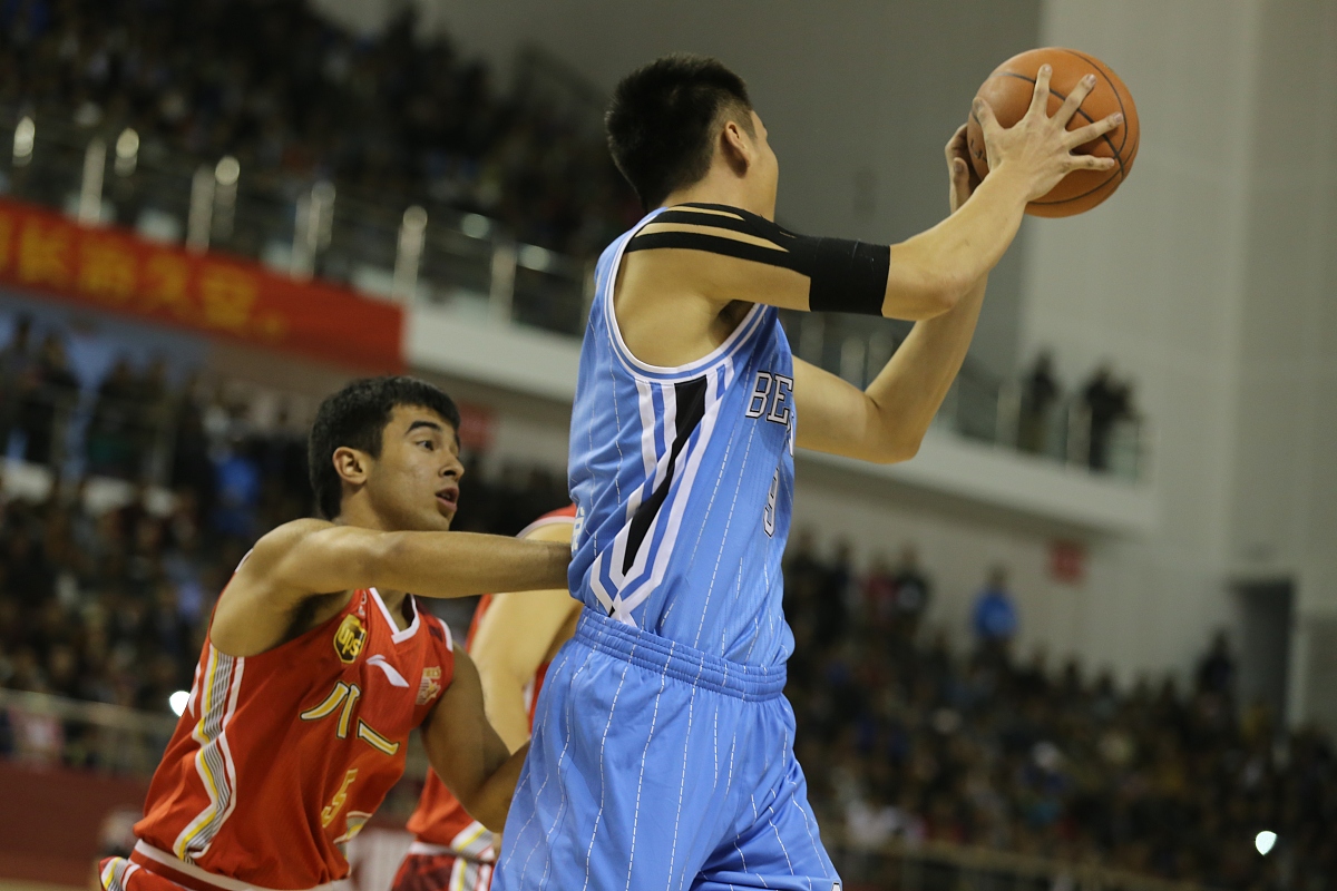 贵州省初中生就读中职学校推荐：优缺点对比分析