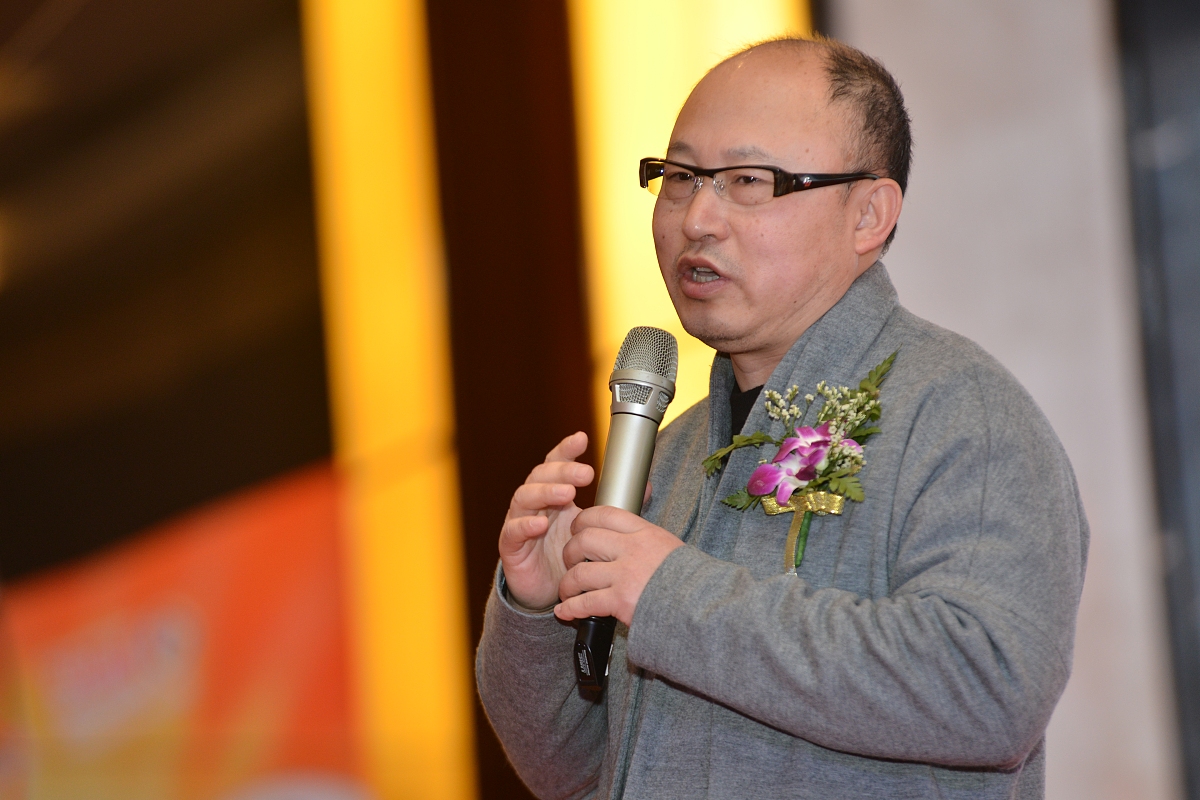 合伙人合同协议书简单版免费