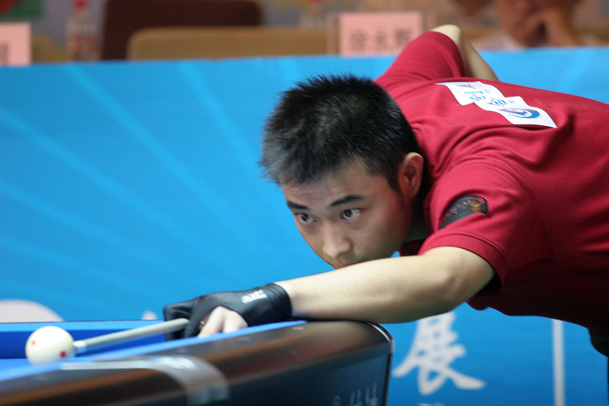 上海农林职业技术学院动物医学专业怎么样