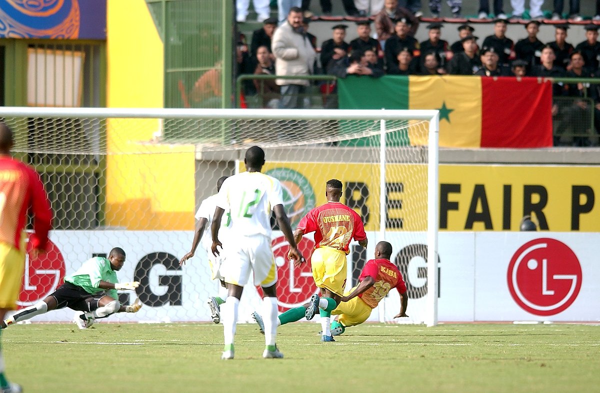 2018年四川省3+2五年制大专招生学校总汇