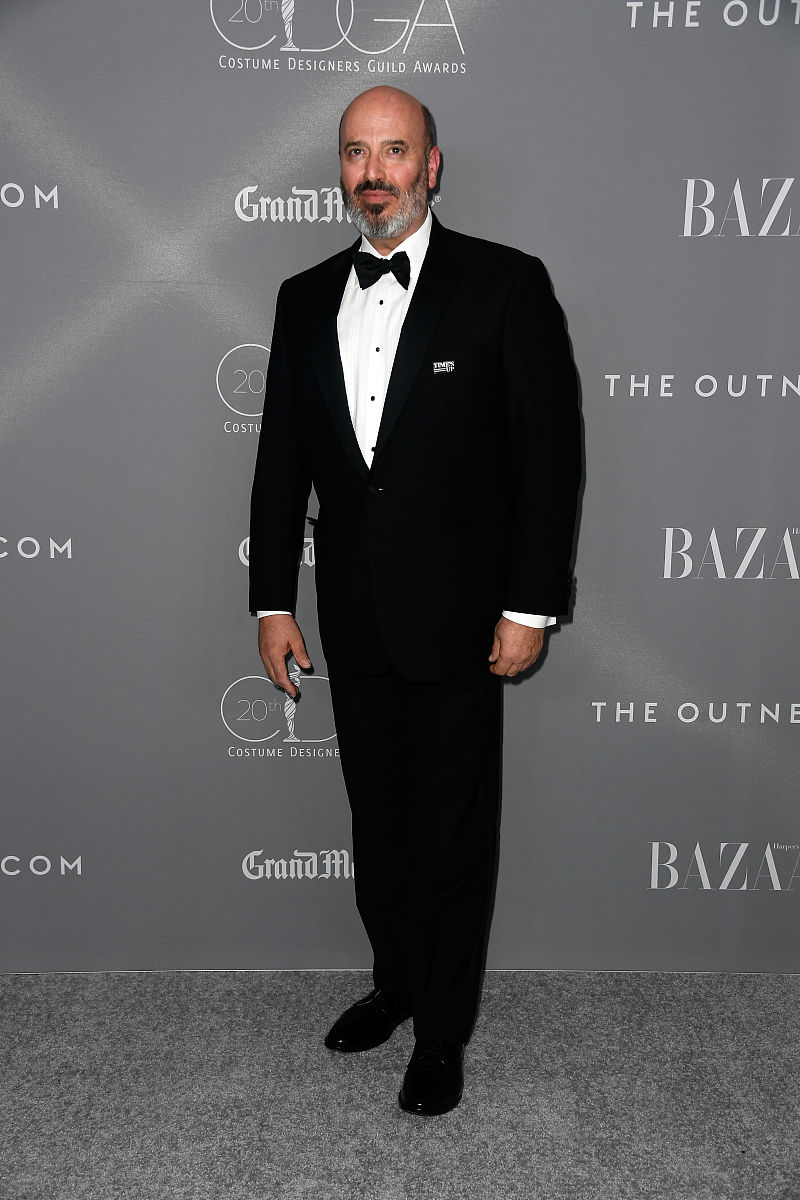 山西省好艺中等专业学校服装设计与工艺专业介绍