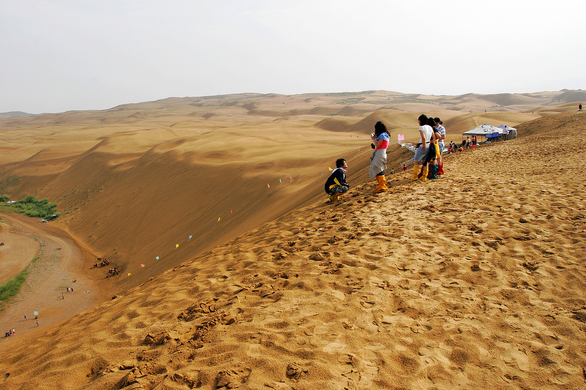 大学运动会班级宣传稿：展现班级风采，争创佳绩！