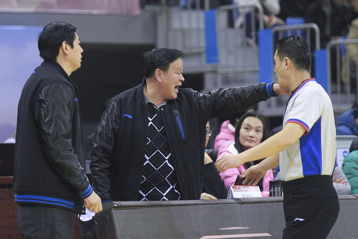 区位理论与城市发展：理论解析及实践应用