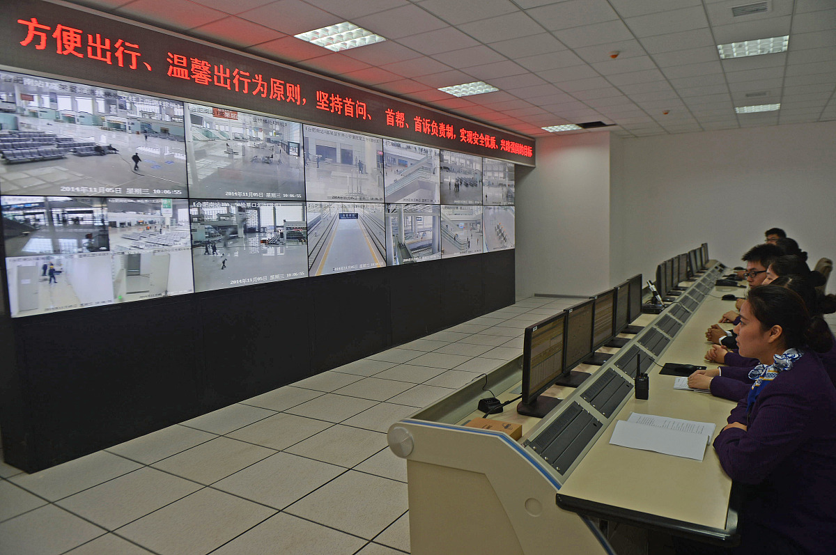 碑林区铁道信号学校铁道信号自动控制好不好？有什么招生要求