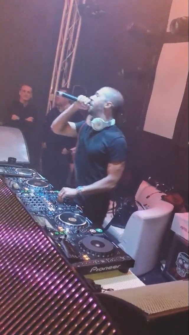 西安复式房源哪里找？最全攻略！