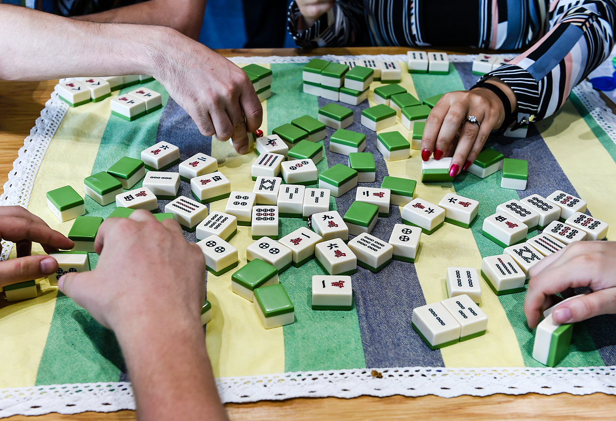 优秀团队申请校长奖学金：刻苦学习，创新创业获佳绩