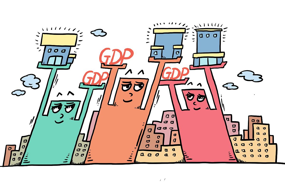 贵阳市幼师专业学校教学怎么样