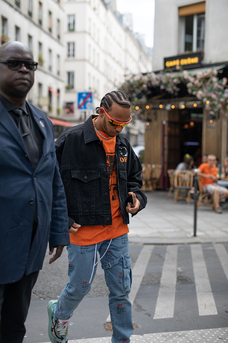 Timberland PRO 是什么牌子