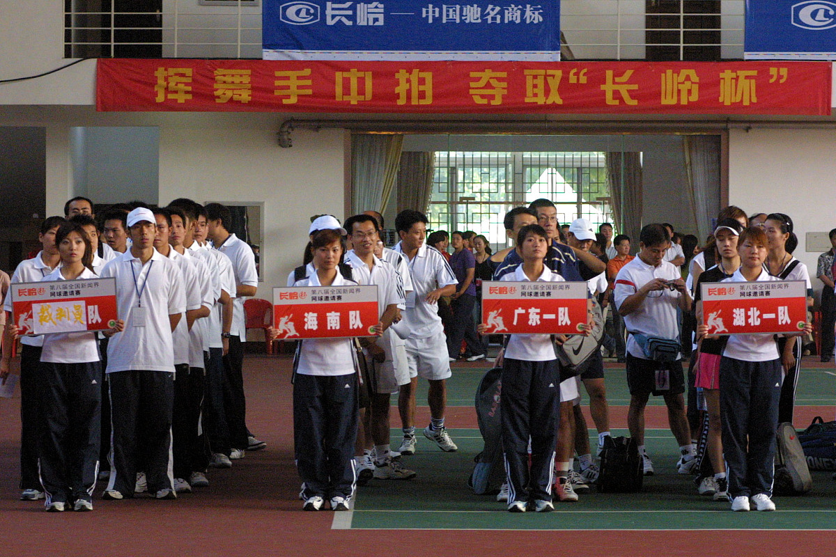 江西中职学校：九江市卫生学校师资怎么样
