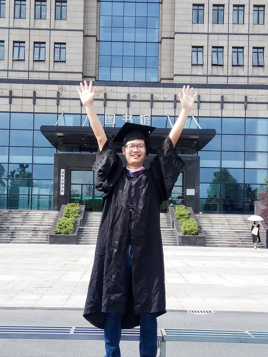 汉中科技职业中等专业学校2019招生简章