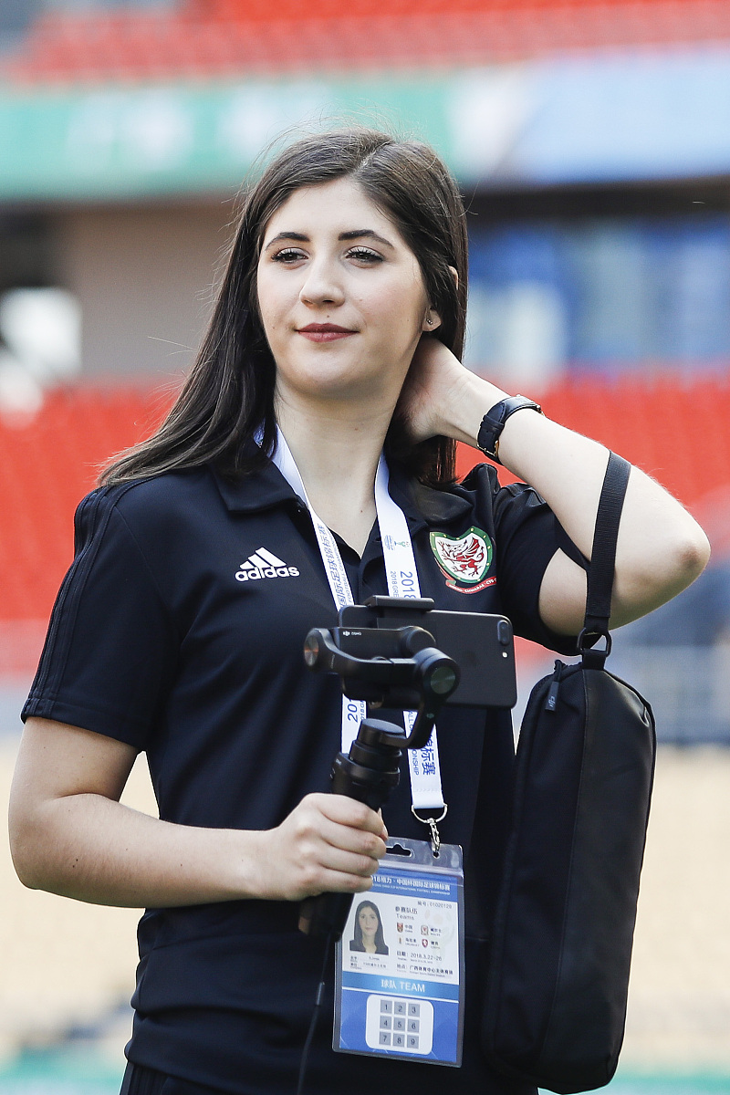 广西新闻出版技工学校2023年招生简章