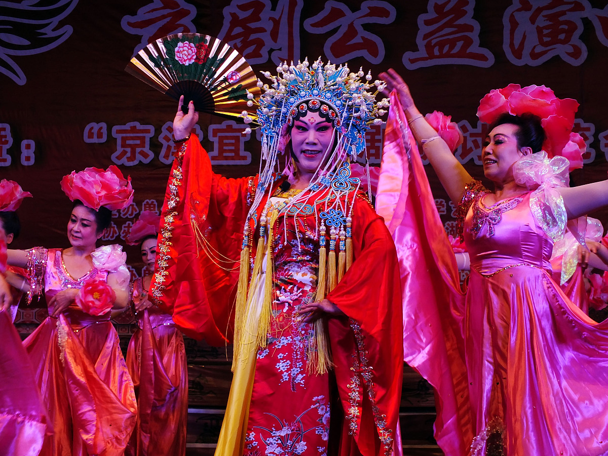 三峡联合职业大学学前教育专业怎么样