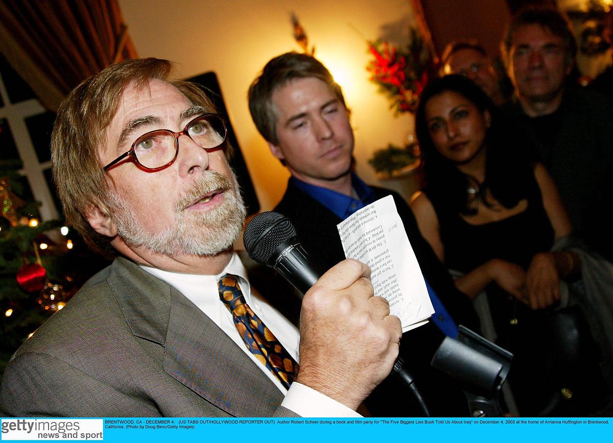 Siapa istri andrew tate