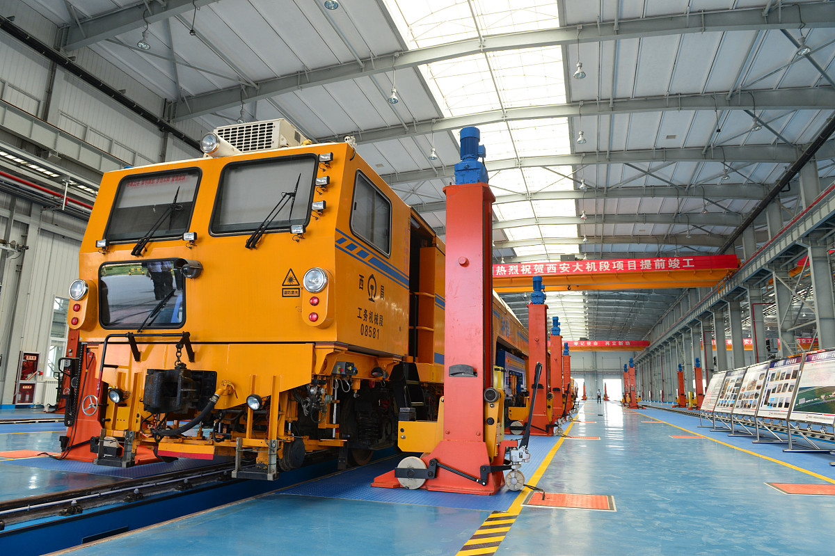 贵州省交通运输学校工程机械运用与维修专业课程设置有哪些怎么样