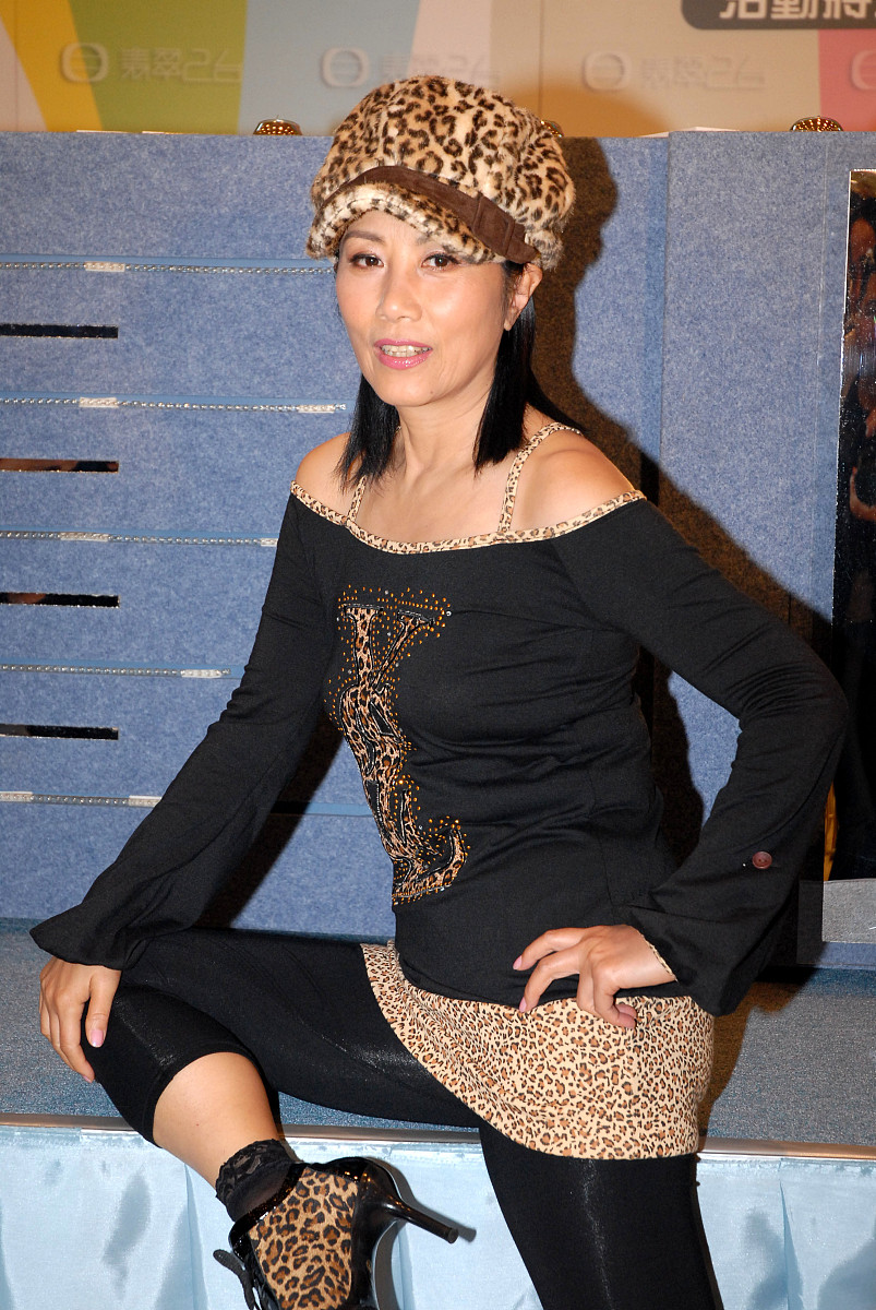 2007年 12月 23日 , 香港 ,   " tvb 高清 数码 广播 全面 睇 " 巡回 