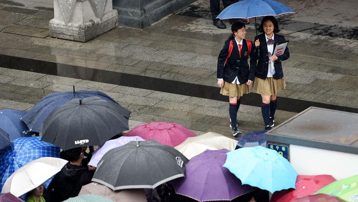 重庆市女子职业高级中学招生办电话及联系方式 - 2019年招生信息