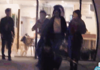 說話不過腦，嘲粉絲年齡大，熟練開黃腔，他竟然是這樣的劉昊然