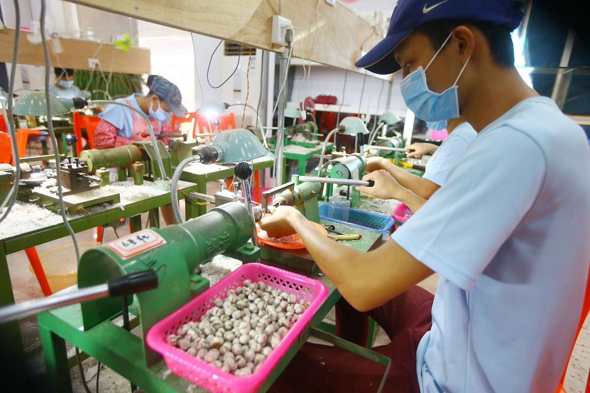延边大学旅游管理专业就业前景：优势分析与未来展望